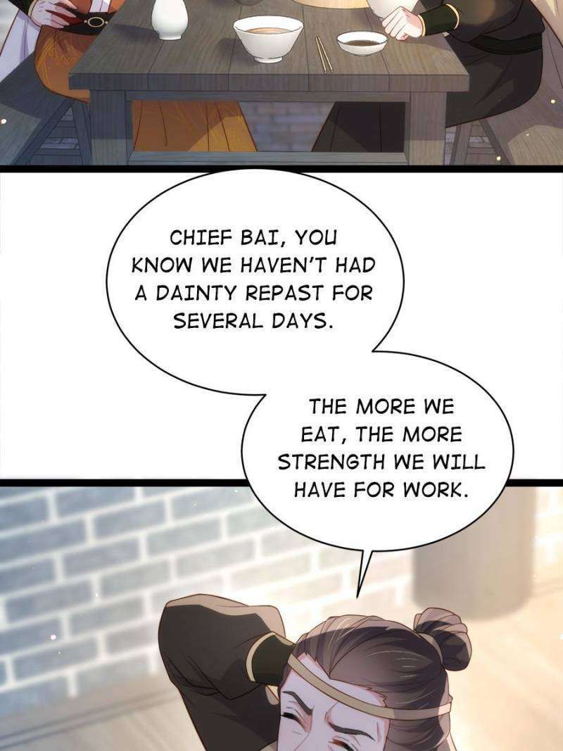 The Eunuch's Consort Rules the World chapter 335 page 4