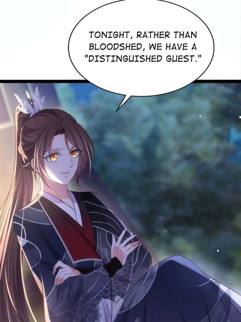 The Eunuch's Consort Rules the World chapter 336 page 13