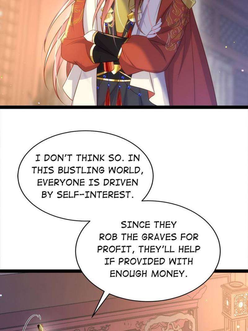 The Eunuch's Consort Rules the World chapter 336 page 2