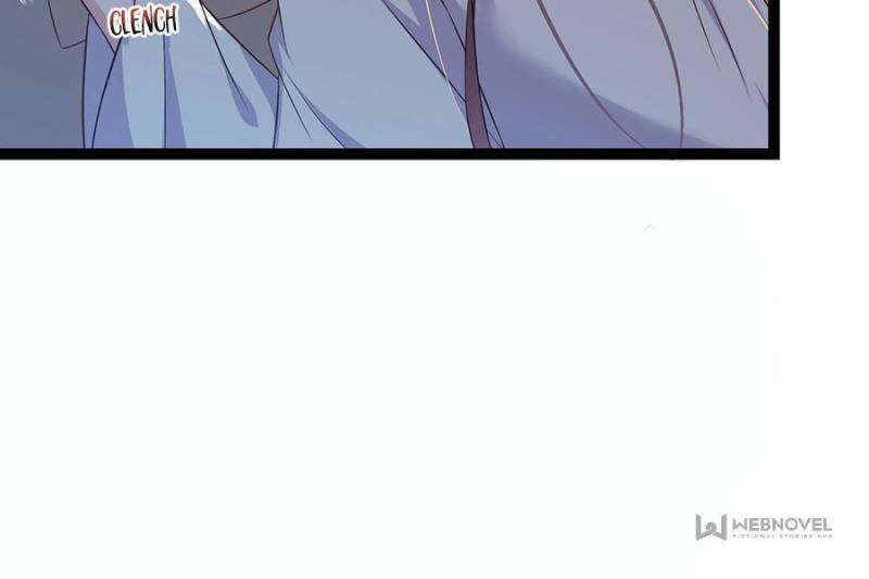 The Eunuch's Consort Rules the World chapter 336 page 30