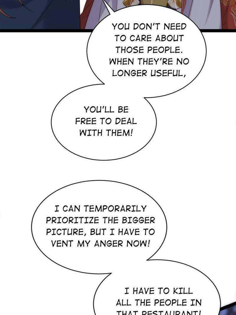 The Eunuch's Consort Rules the World chapter 336 page 6