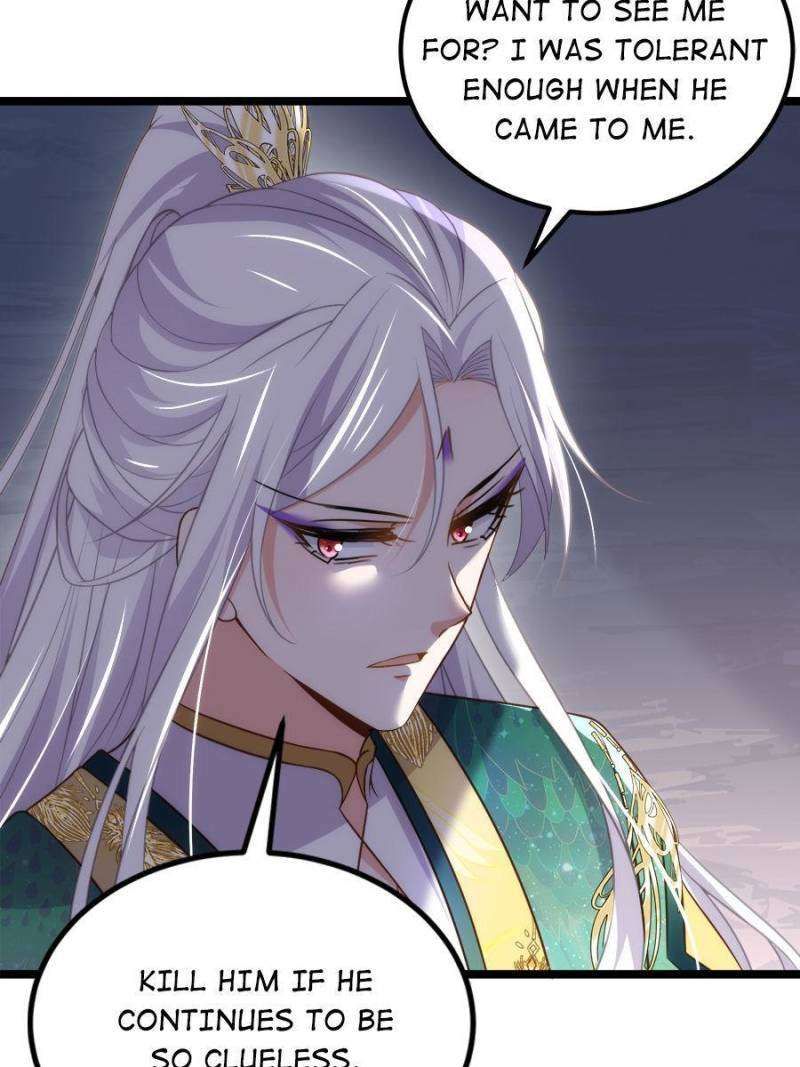 The Eunuch's Consort Rules the World chapter 337 page 14