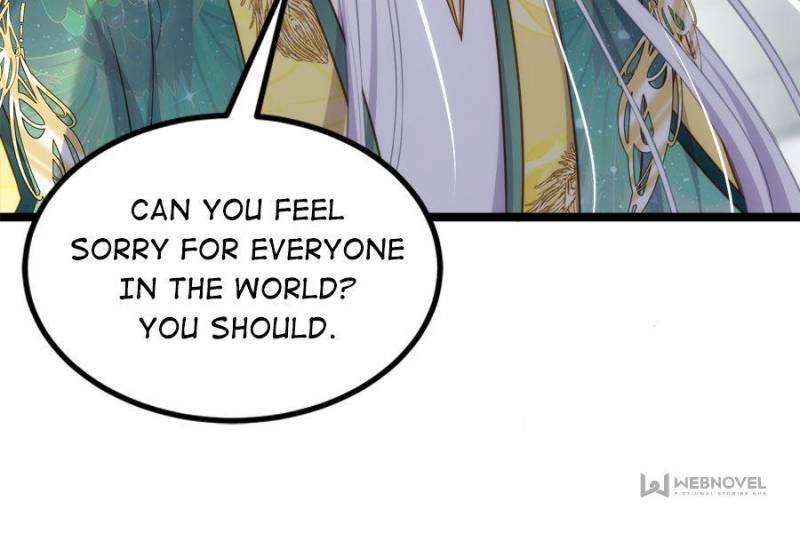 The Eunuch's Consort Rules the World chapter 337 page 32