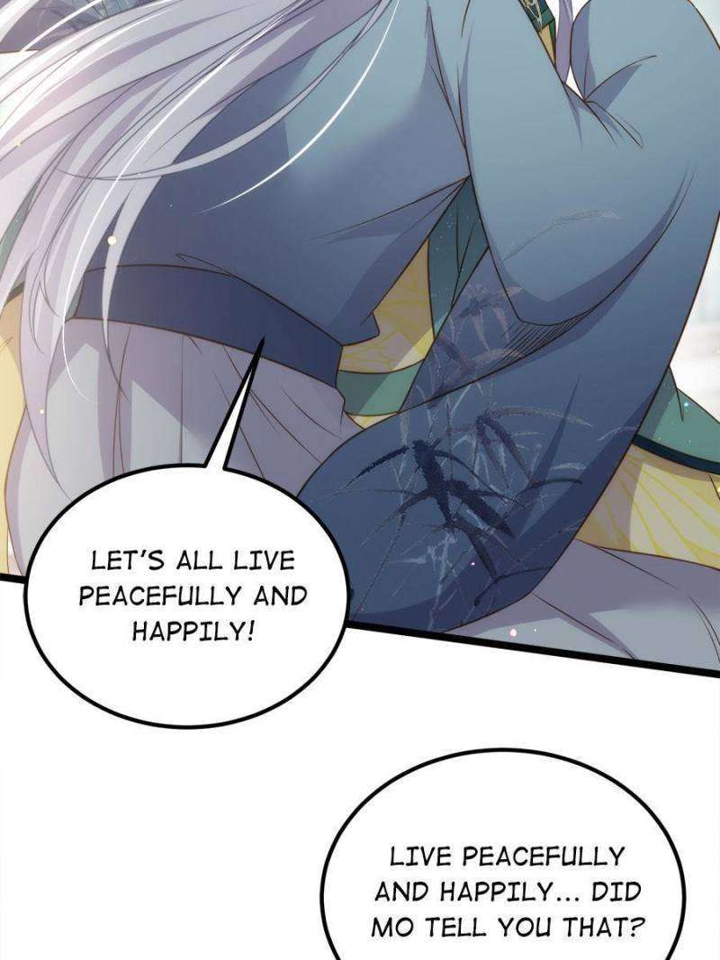 The Eunuch's Consort Rules the World chapter 338 page 13