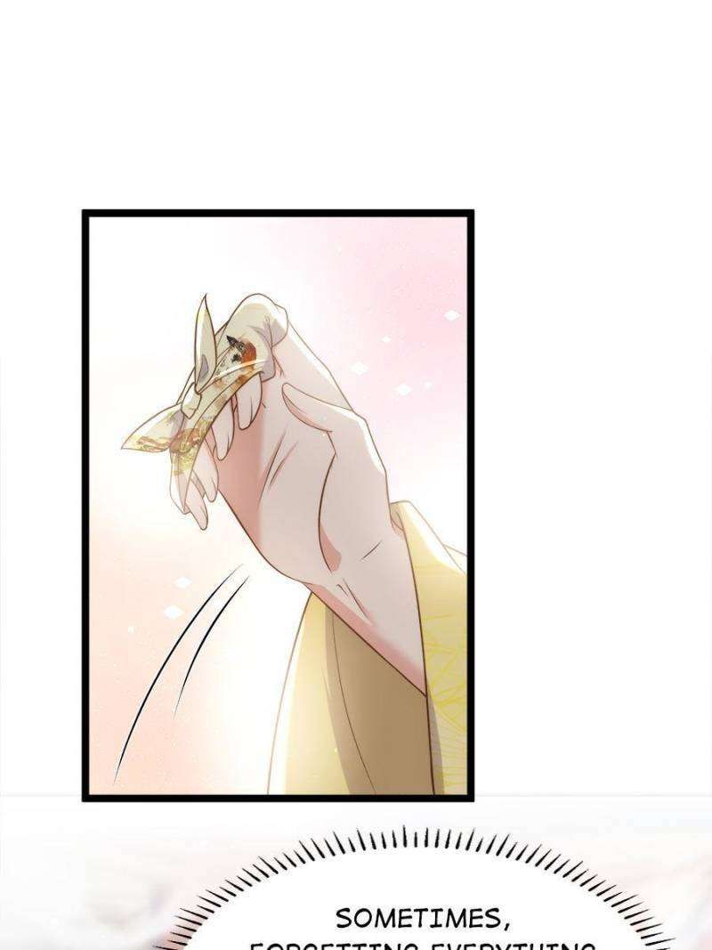 The Eunuch's Consort Rules the World chapter 338 page 17