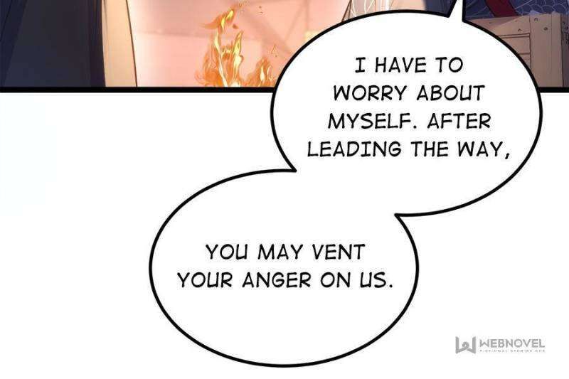 The Eunuch's Consort Rules the World chapter 338 page 32