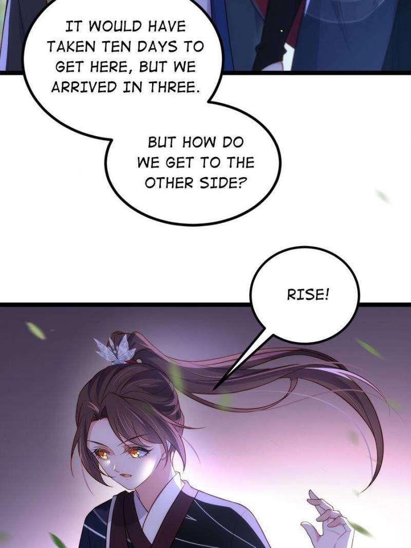 The Eunuch's Consort Rules the World chapter 339 page 10