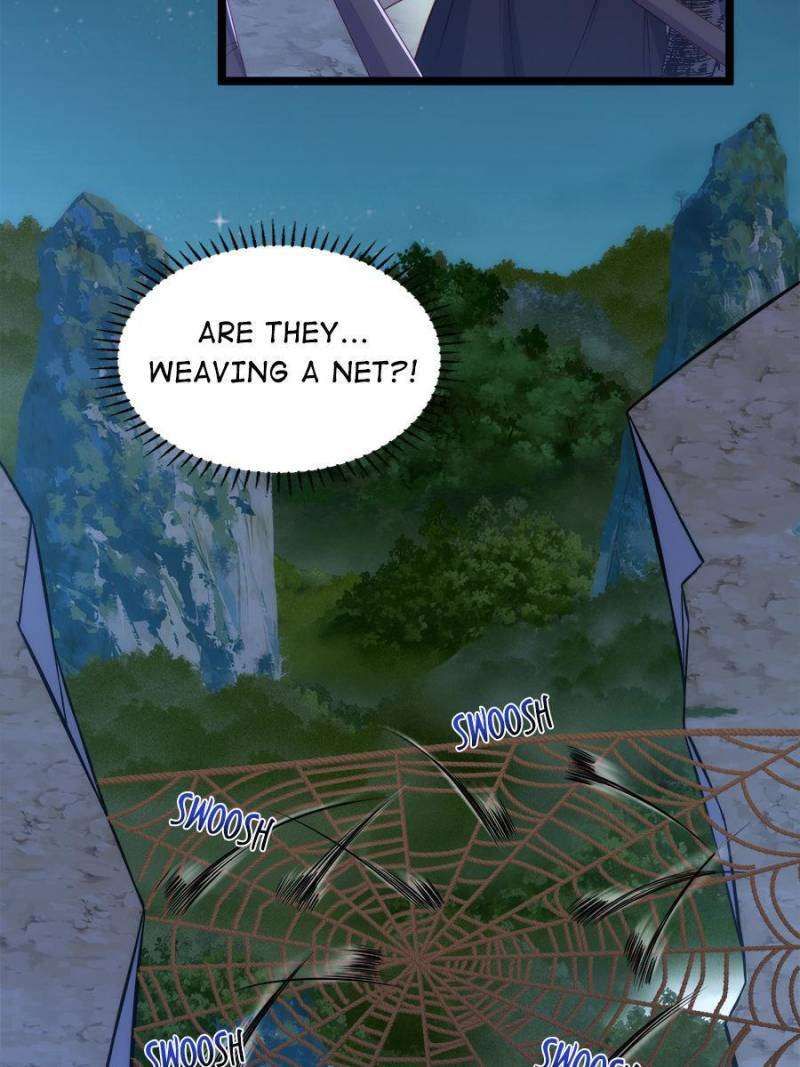 The Eunuch's Consort Rules the World chapter 339 page 15