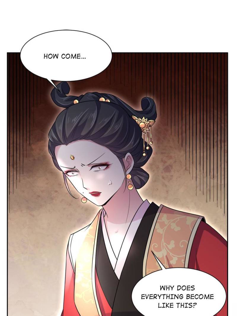 The Eunuch's Consort Rules the World chapter 34 page 34