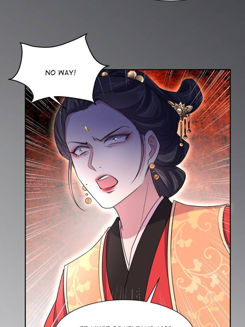 The Eunuch's Consort Rules the World chapter 34 page 41