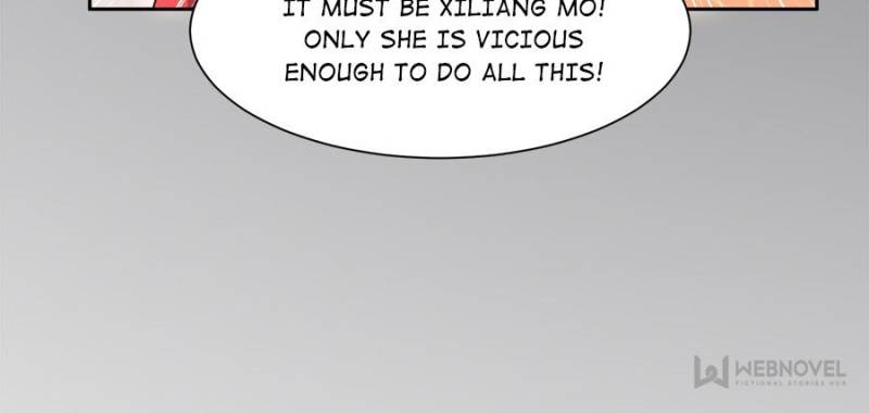 The Eunuch's Consort Rules the World chapter 34 page 42