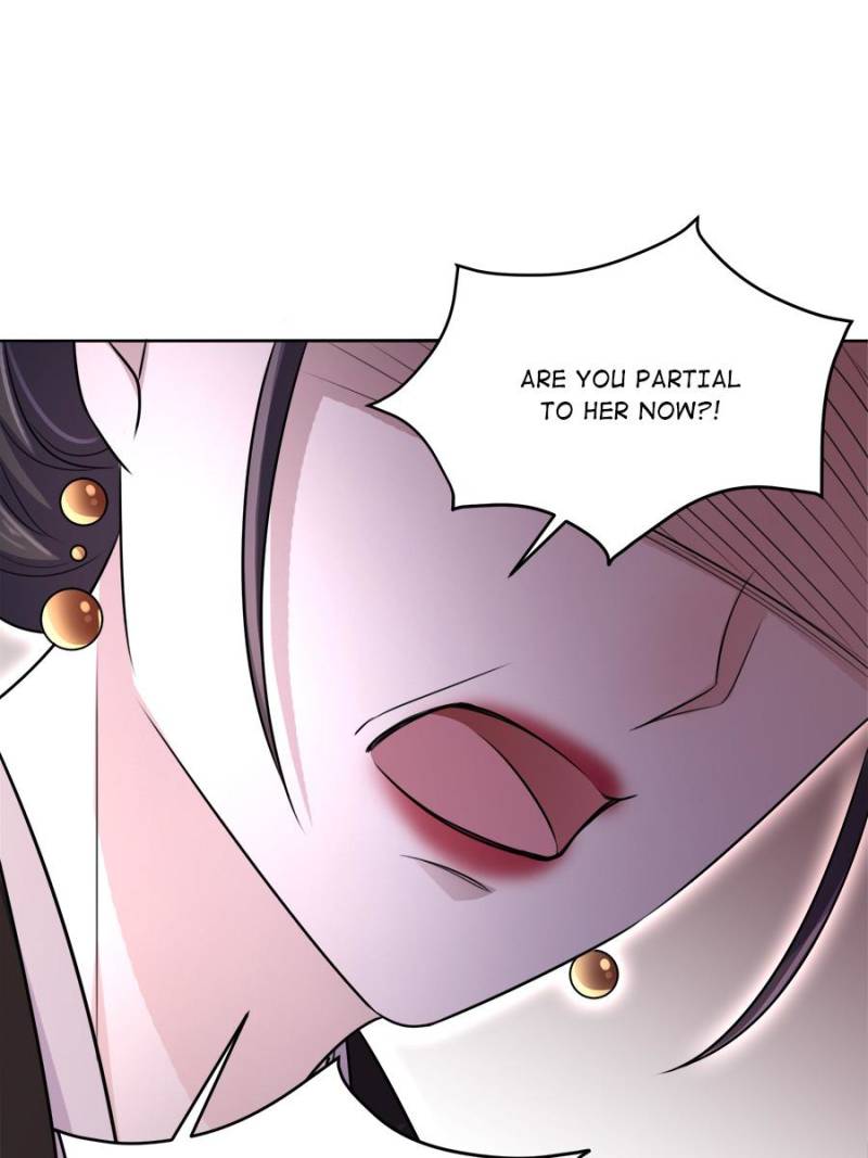 The Eunuch's Consort Rules the World chapter 34 page 46