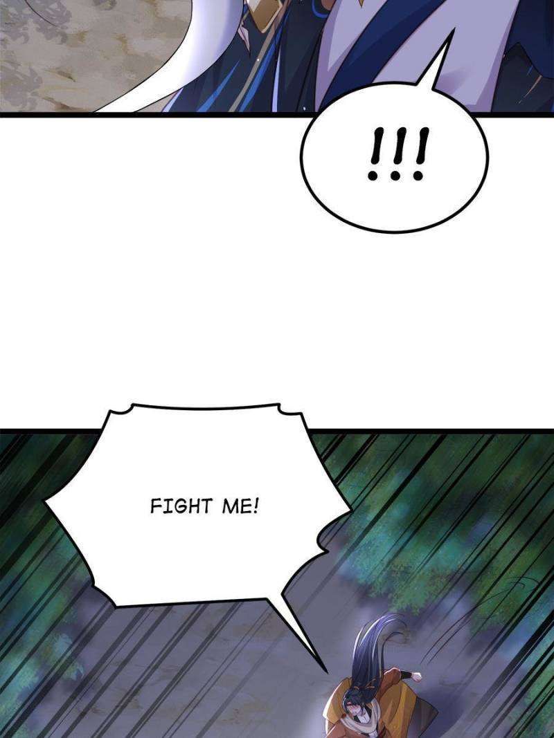 The Eunuch's Consort Rules the World chapter 340 page 10