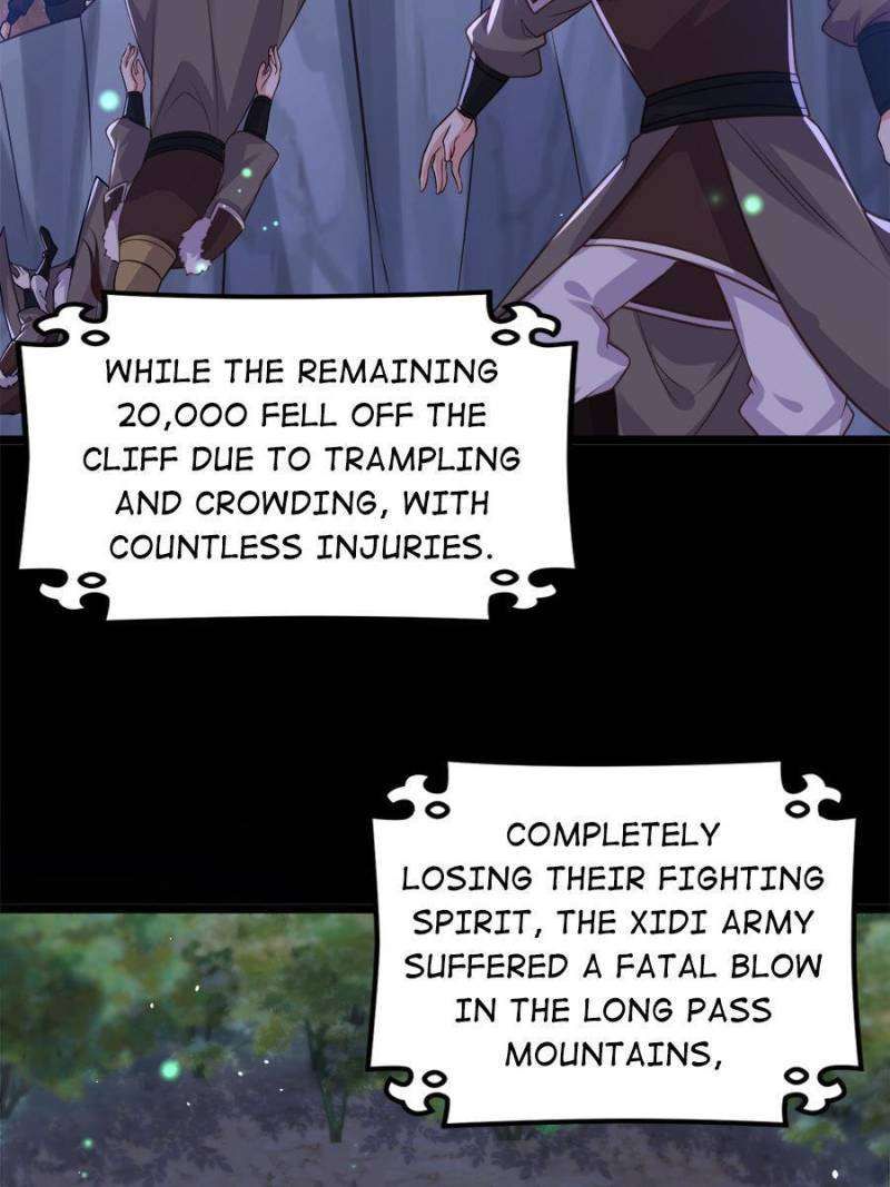 The Eunuch's Consort Rules the World chapter 340 page 18