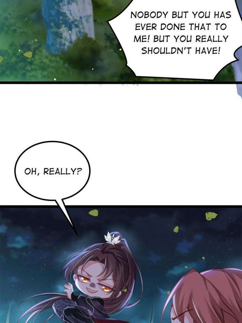 The Eunuch's Consort Rules the World chapter 340 page 2