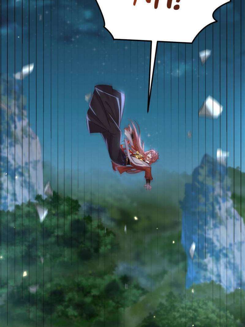 The Eunuch's Consort Rules the World chapter 340 page 6