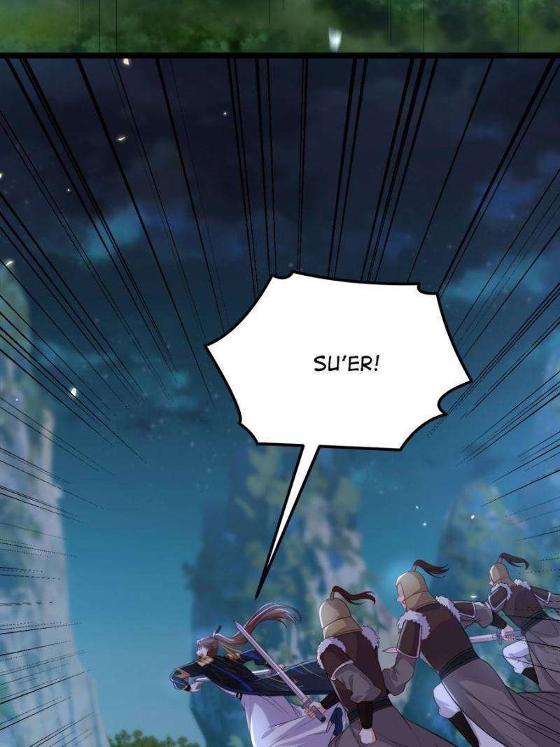 The Eunuch's Consort Rules the World chapter 340 page 7