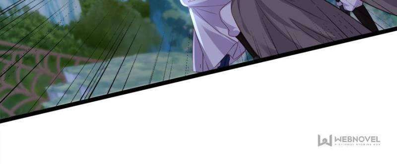 The Eunuch's Consort Rules the World chapter 340 page 8