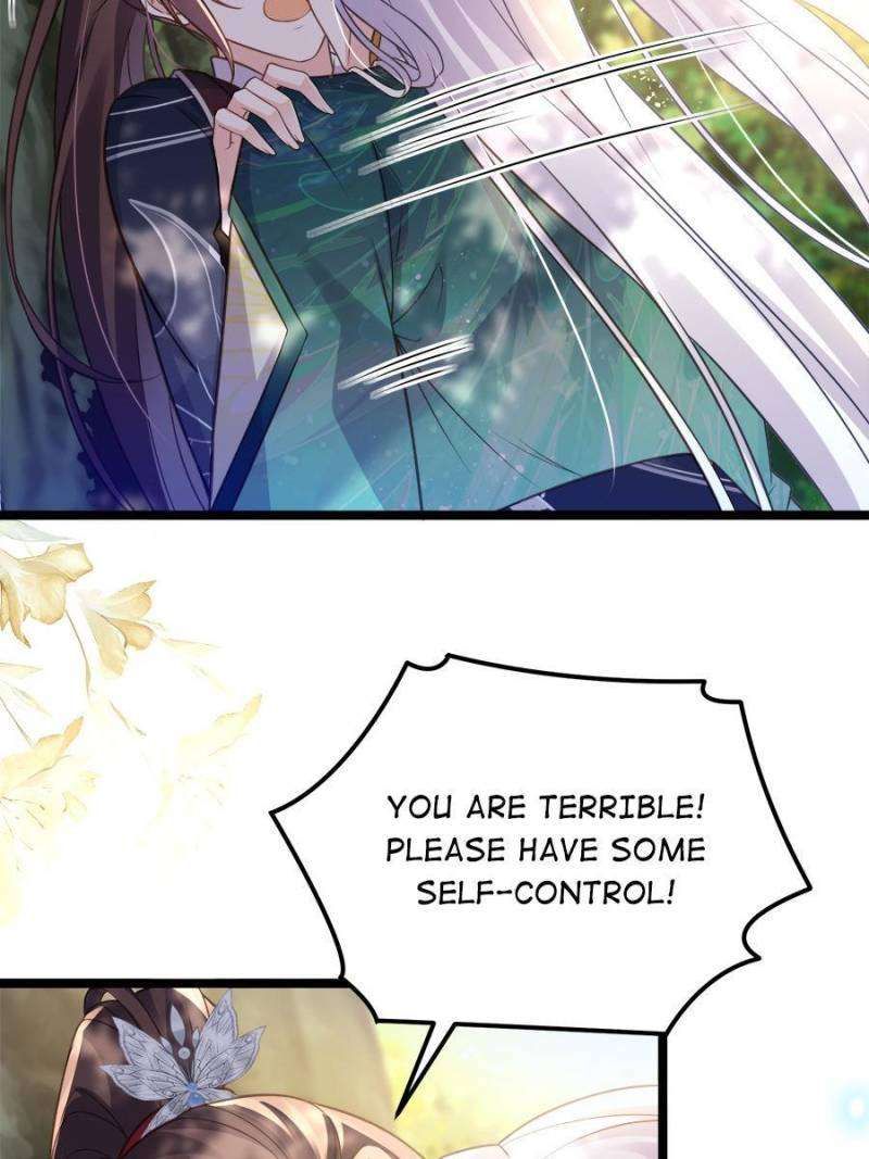 The Eunuch's Consort Rules the World chapter 341 page 13