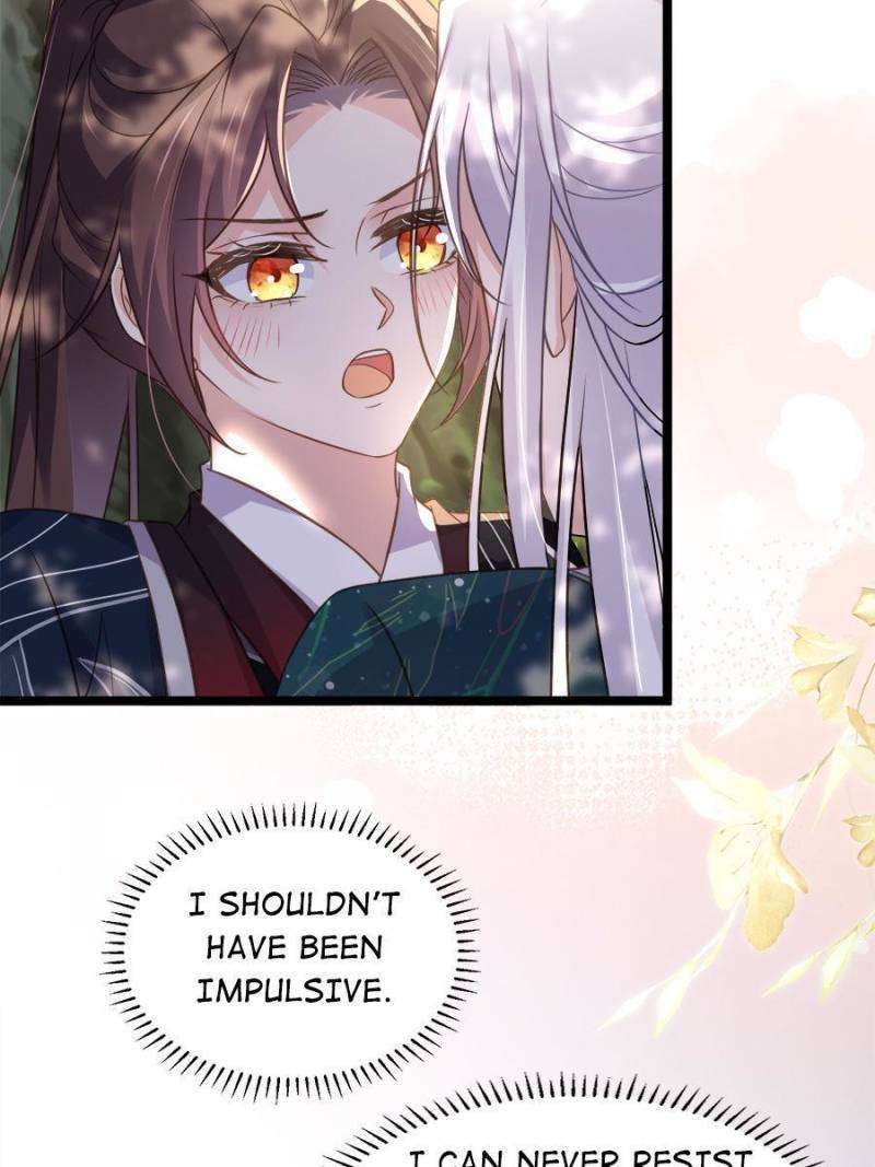 The Eunuch's Consort Rules the World chapter 341 page 14