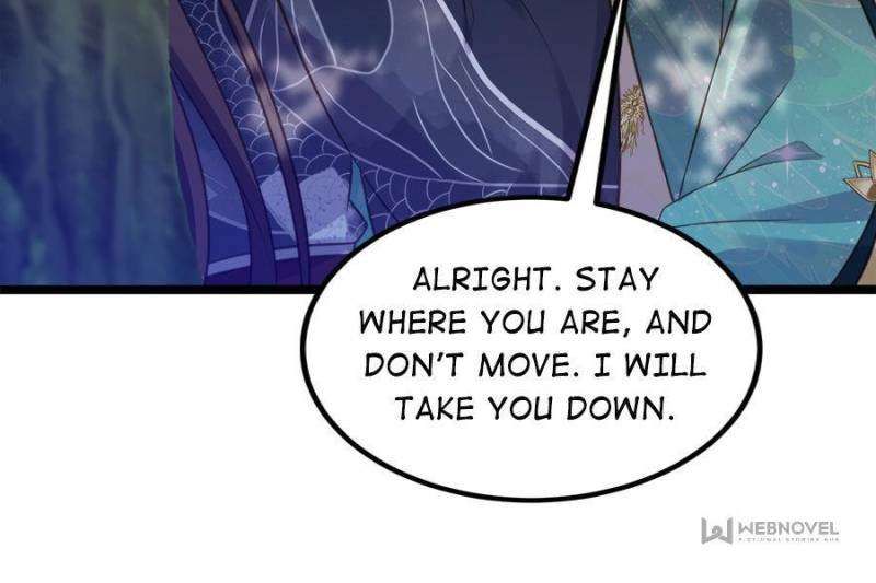 The Eunuch's Consort Rules the World chapter 341 page 16