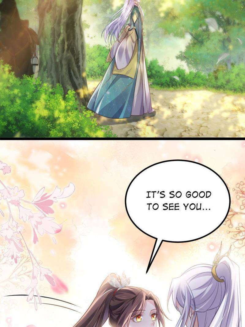 The Eunuch's Consort Rules the World chapter 341 page 2