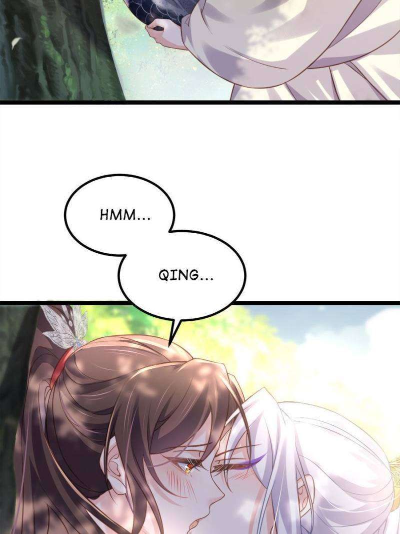 The Eunuch's Consort Rules the World chapter 341 page 5