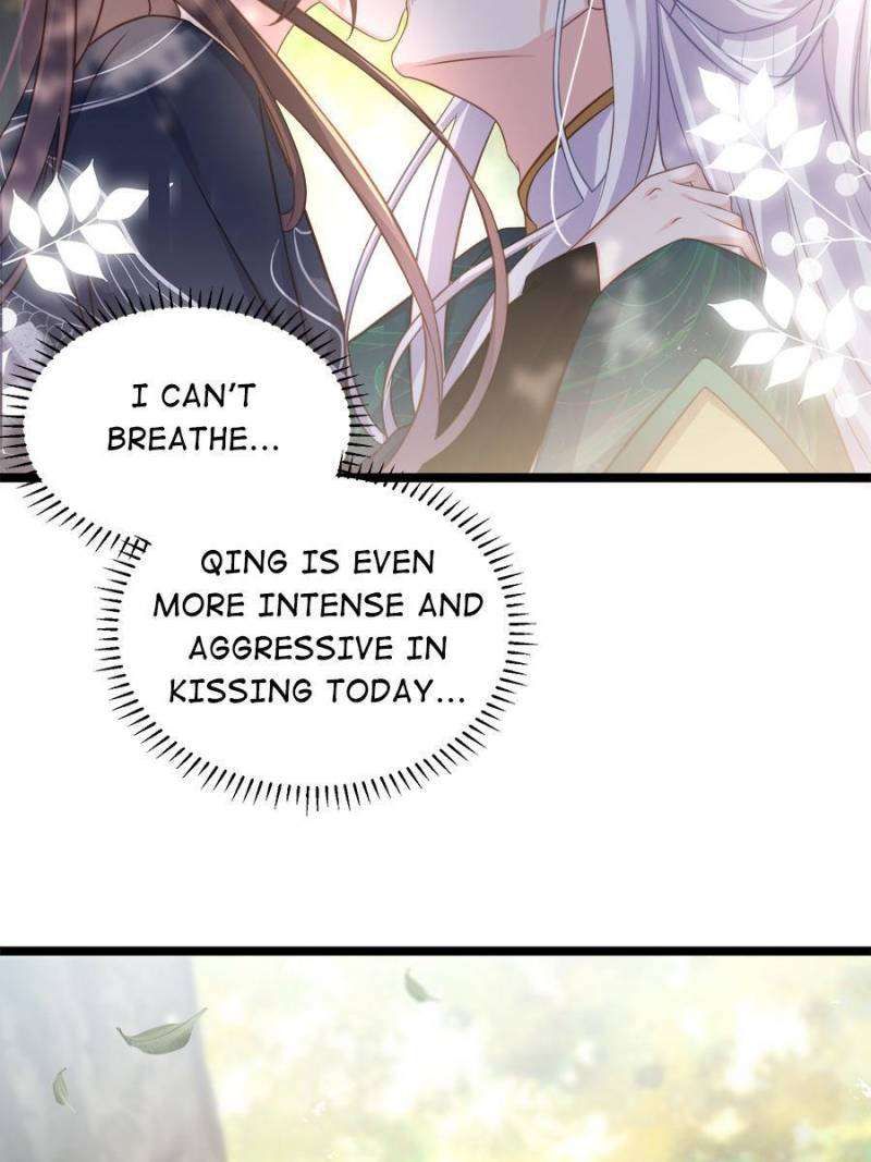 The Eunuch's Consort Rules the World chapter 341 page 6