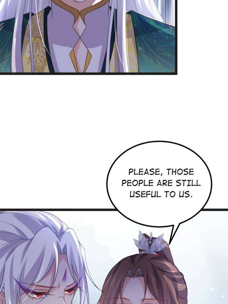 The Eunuch's Consort Rules the World chapter 342 page 14