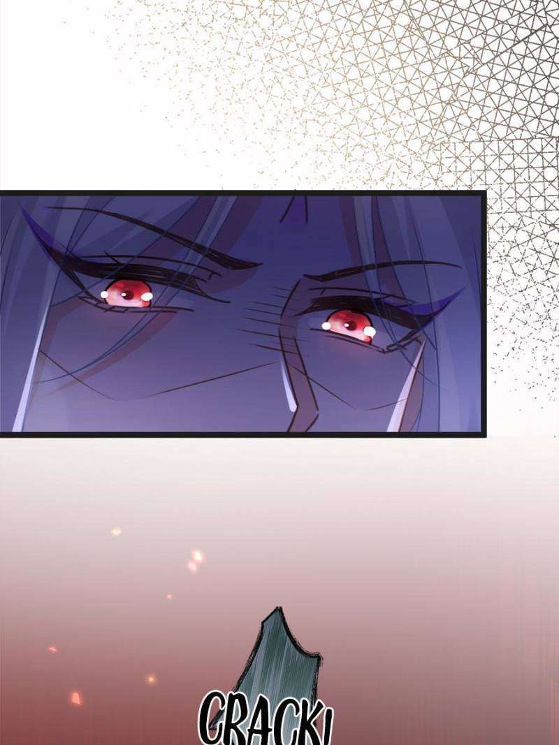 The Eunuch's Consort Rules the World chapter 342 page 17