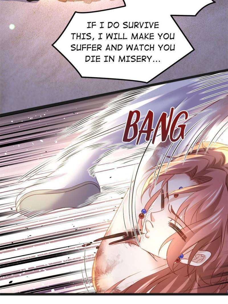 The Eunuch's Consort Rules the World chapter 342 page 2