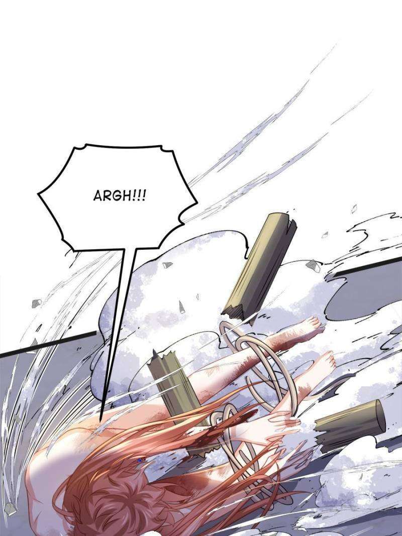 The Eunuch's Consort Rules the World chapter 342 page 3