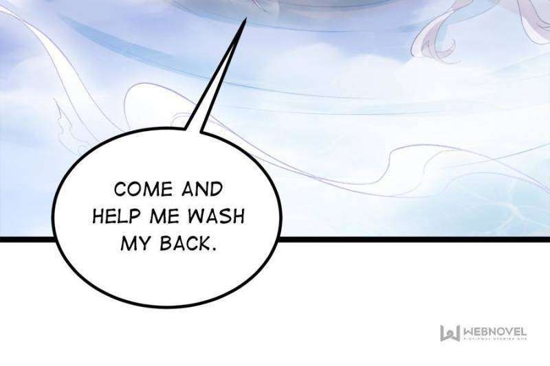 The Eunuch's Consort Rules the World chapter 342 page 30