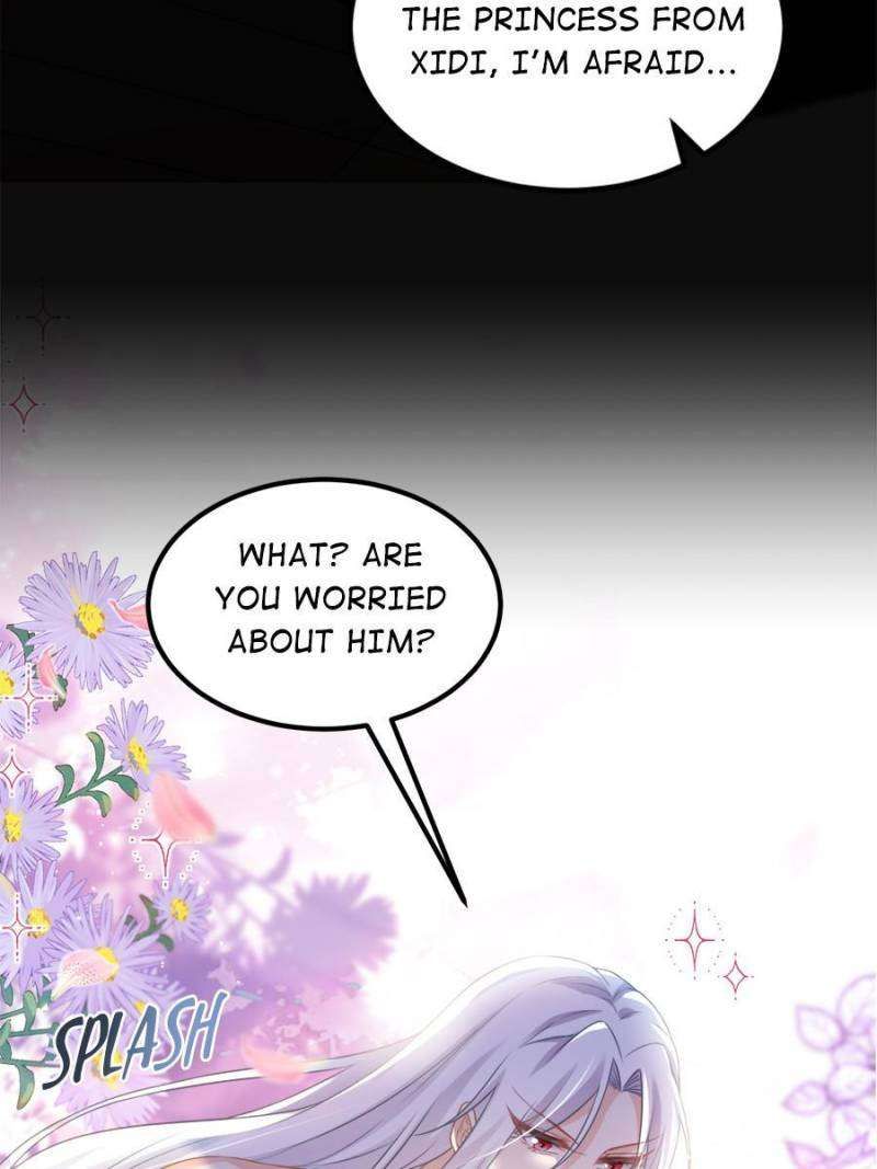 The Eunuch's Consort Rules the World chapter 342 page 36