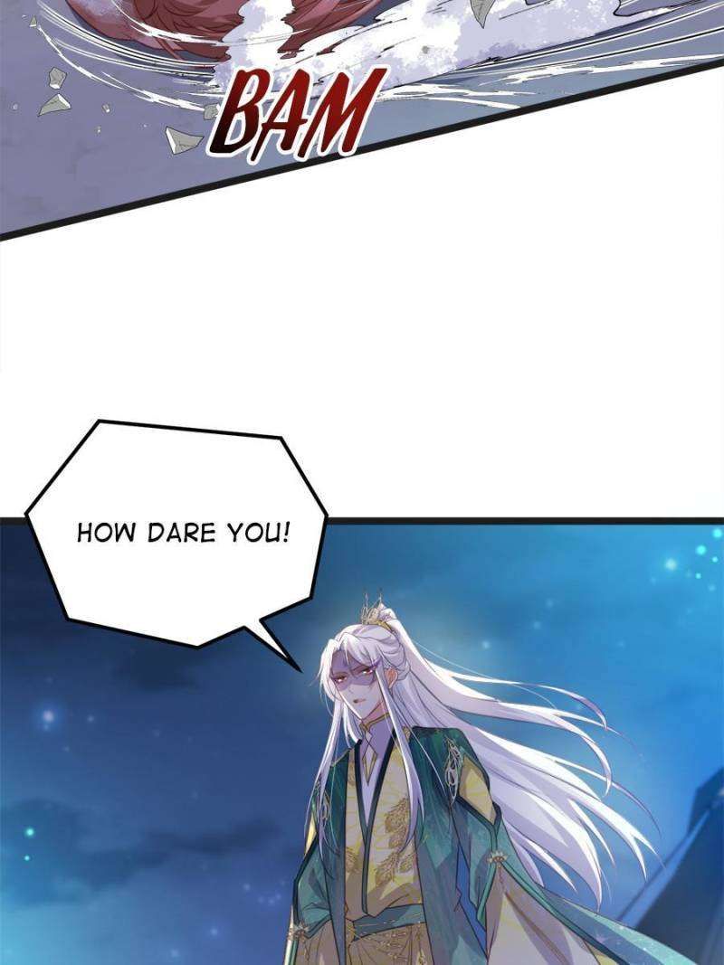 The Eunuch's Consort Rules the World chapter 342 page 4