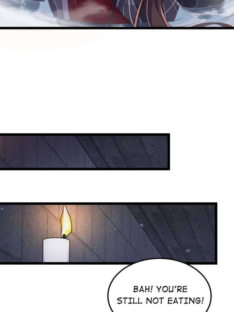 The Eunuch's Consort Rules the World chapter 343 page 10