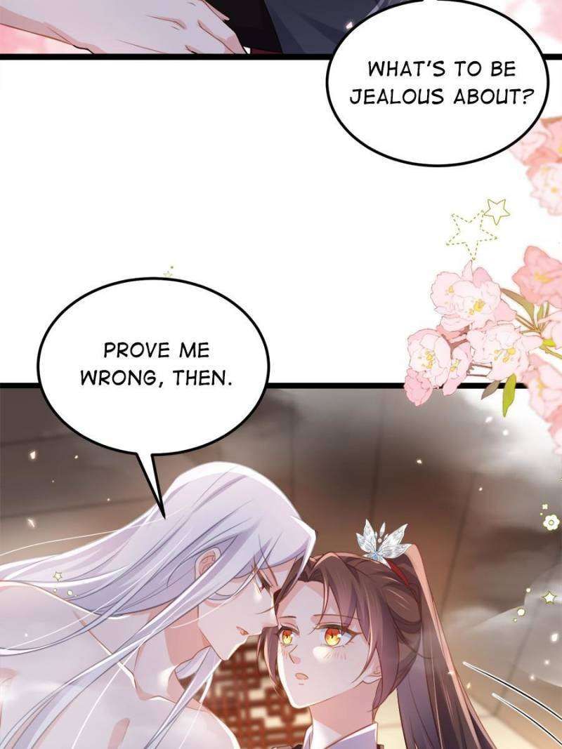 The Eunuch's Consort Rules the World chapter 343 page 2