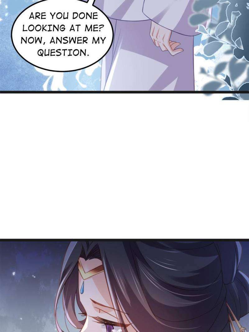 The Eunuch's Consort Rules the World chapter 343 page 31