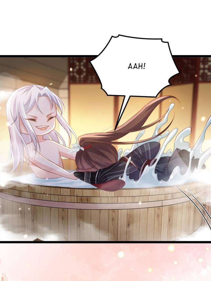 The Eunuch's Consort Rules the World chapter 343 page 5