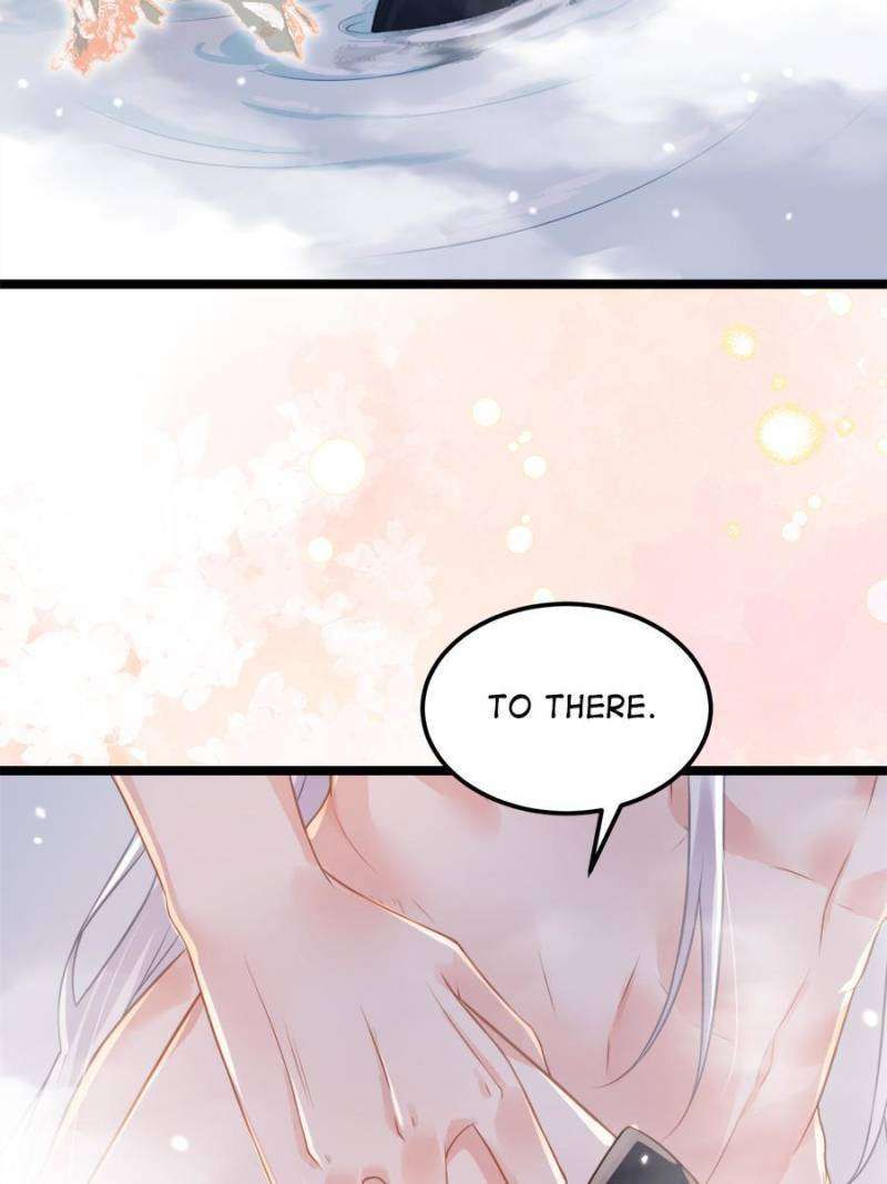 The Eunuch's Consort Rules the World chapter 343 page 7