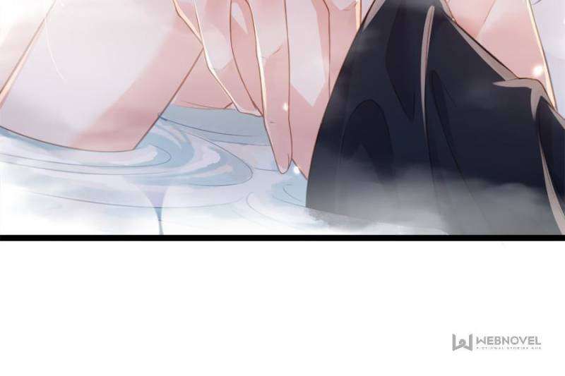 The Eunuch's Consort Rules the World chapter 343 page 8