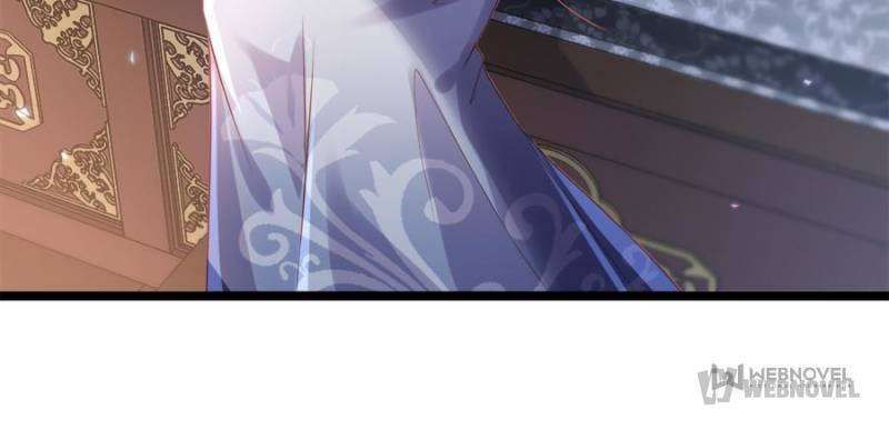 The Eunuch's Consort Rules the World chapter 344 page 16