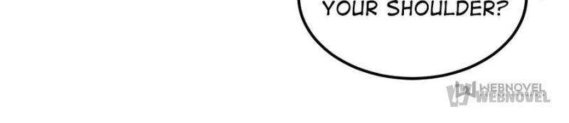 The Eunuch's Consort Rules the World chapter 344 page 32