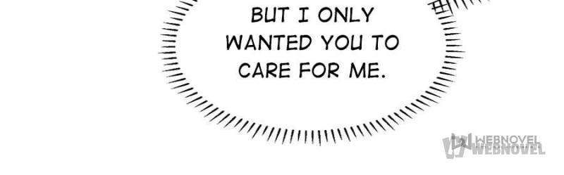 The Eunuch's Consort Rules the World chapter 344 page 8