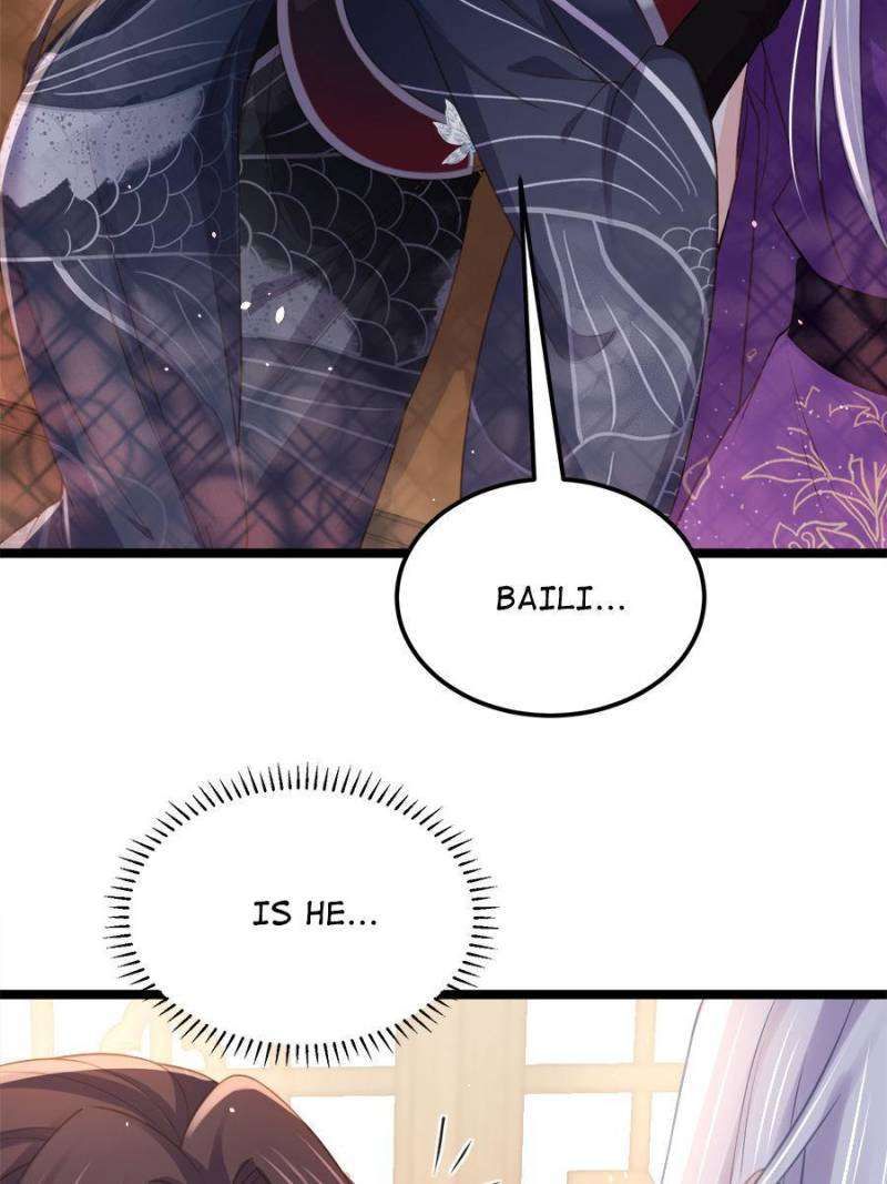 The Eunuch's Consort Rules the World chapter 346 page 10