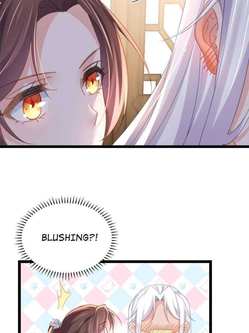 The Eunuch's Consort Rules the World chapter 346 page 11