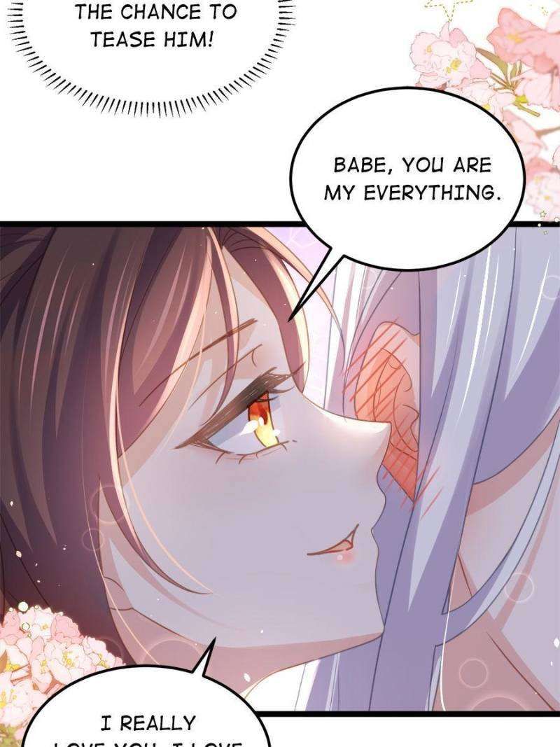 The Eunuch's Consort Rules the World chapter 346 page 13