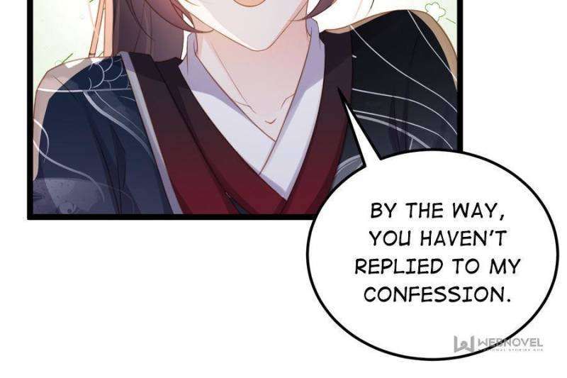 The Eunuch's Consort Rules the World chapter 346 page 16