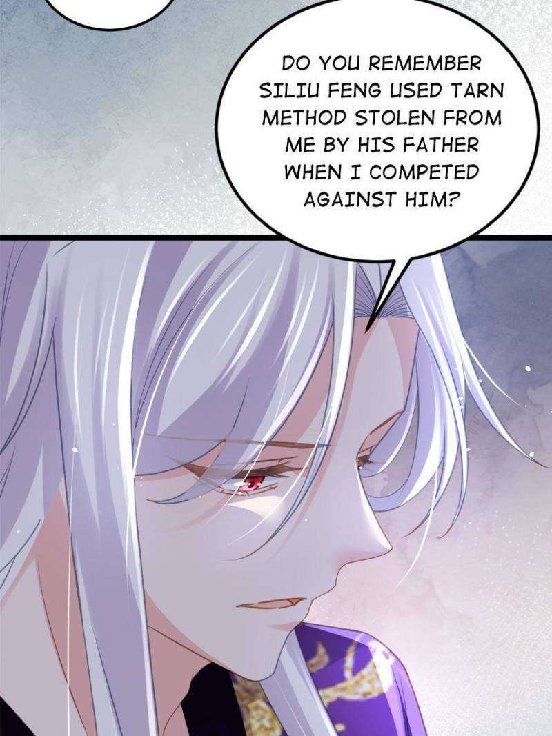 The Eunuch's Consort Rules the World chapter 346 page 19