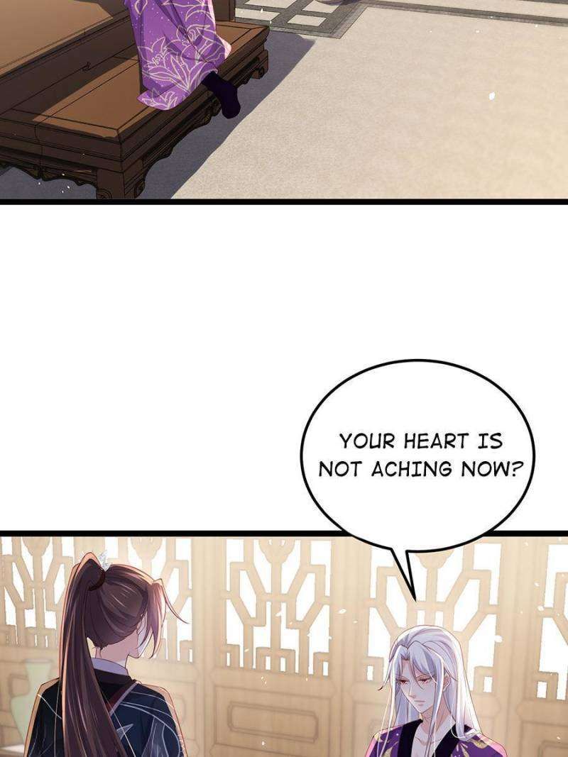 The Eunuch's Consort Rules the World chapter 346 page 2